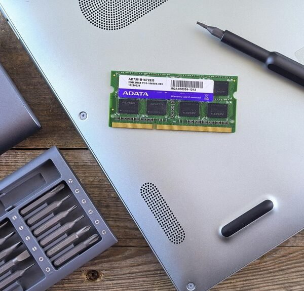 digital marketing tools upgrade