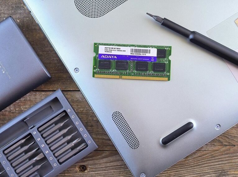 digital marketing tools upgrade