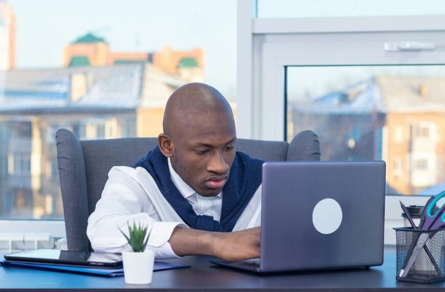 digital marketing tools upgrade