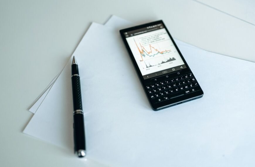 empower your digital growth