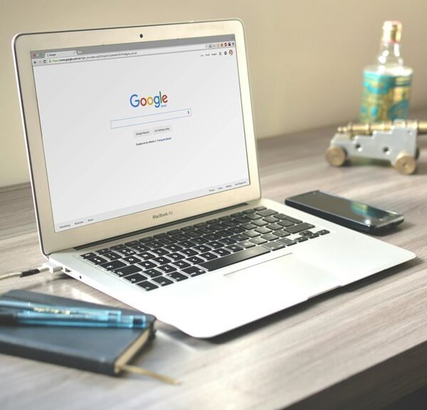 enhance marketing with digital tools