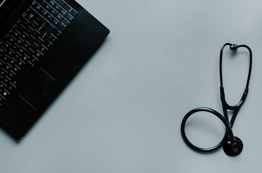 enhance your online services