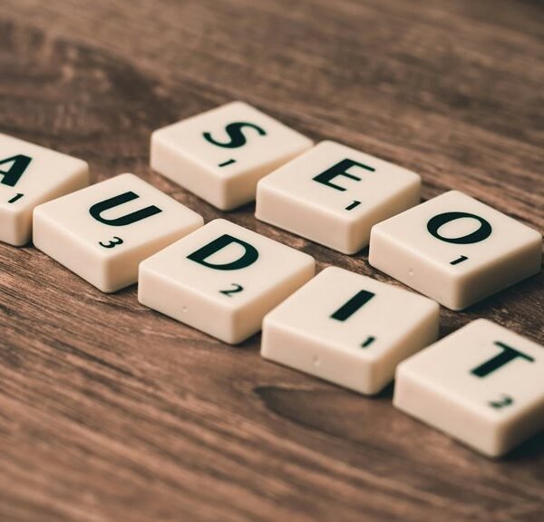 maximize digital growth tools
