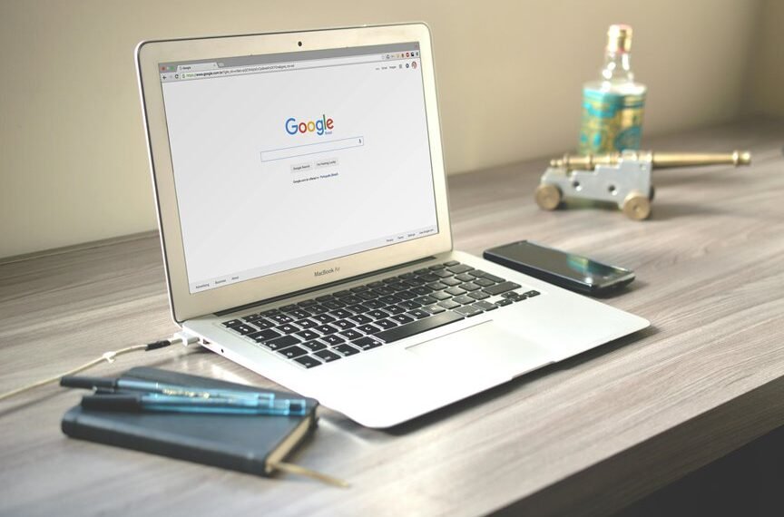 maximize marketing with tools